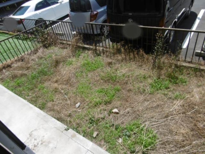 13/17 その他画像