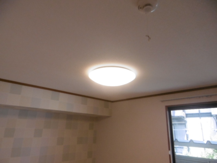 14/17 その他画像