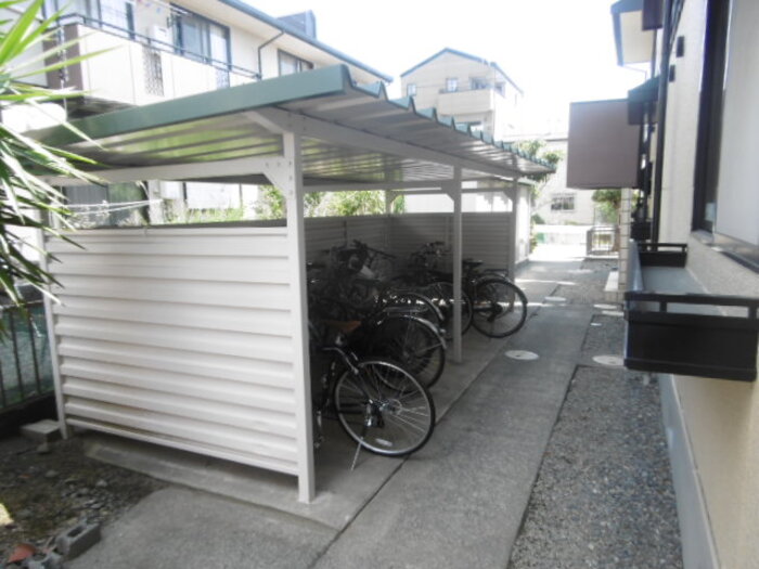 15/17 その他画像