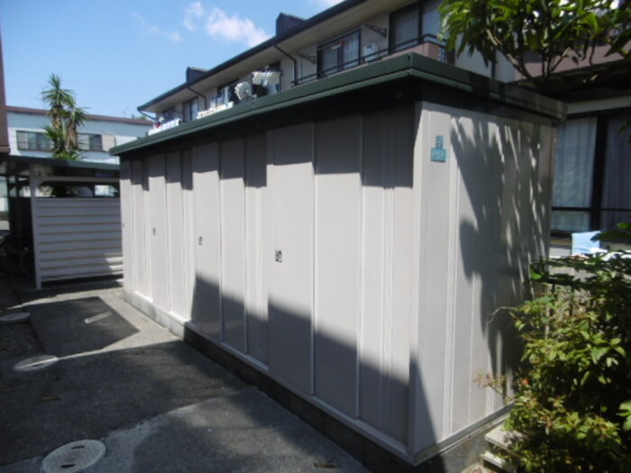 16/17 その他画像