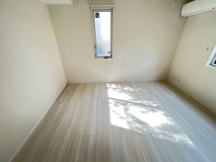 3/23 リビング/ダイニング