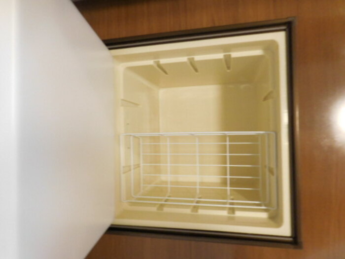 13/18 その他画像