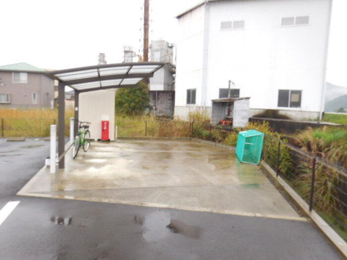 14/18 その他画像