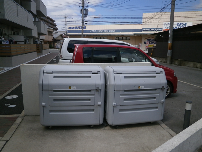 その他画像