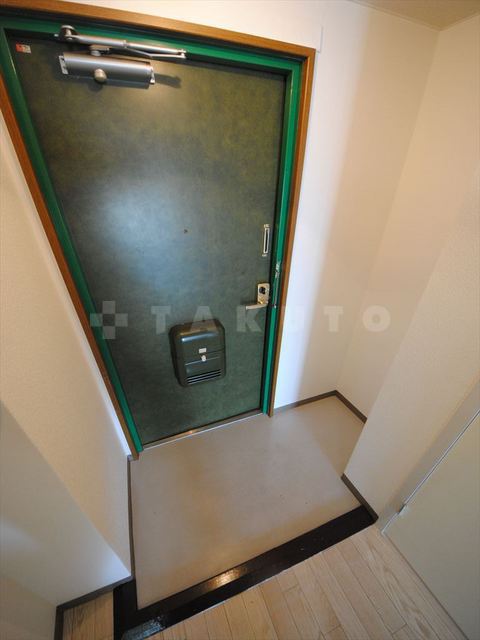 19/30 その他画像