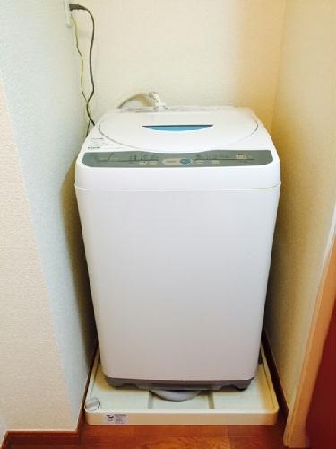 14/22 その他画像