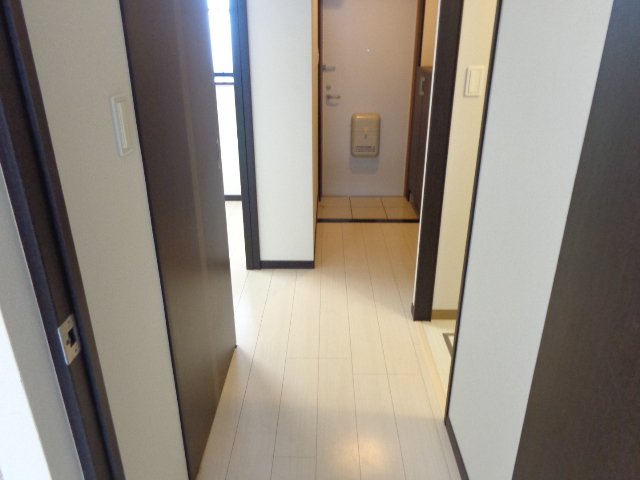 16/29 その他画像