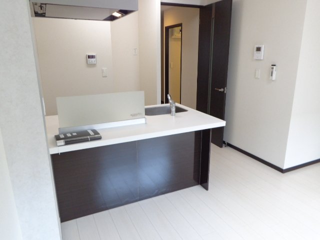 17/29 その他画像