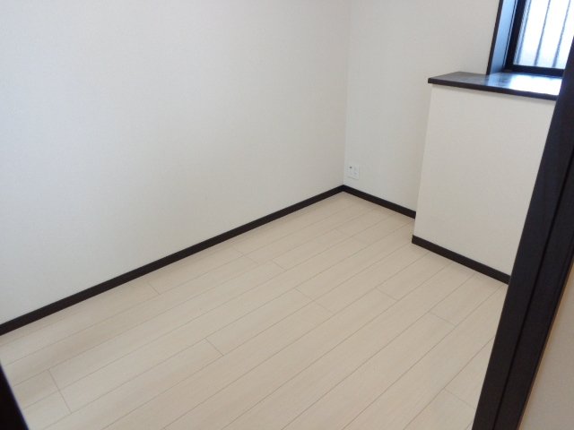 21/29 その他画像