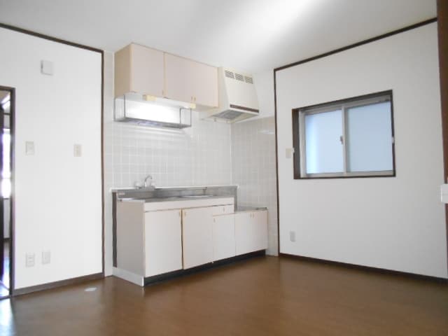 3/21 リビング/ダイニング