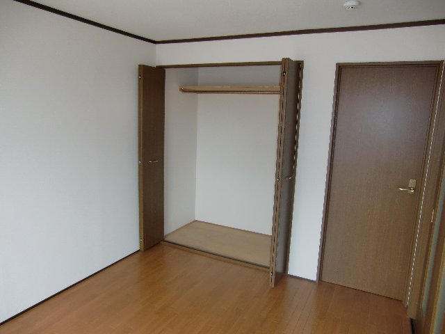 5/22 収納