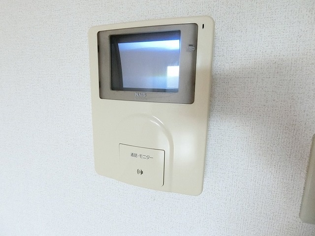 16/24 その他画像