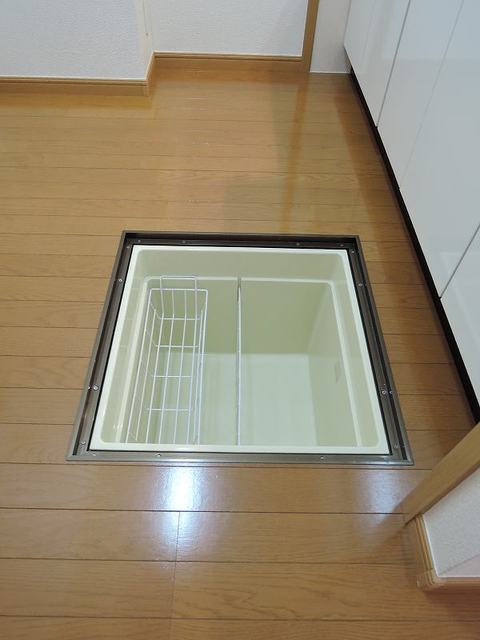 18/29 その他画像