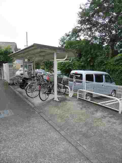 19/29 その他画像