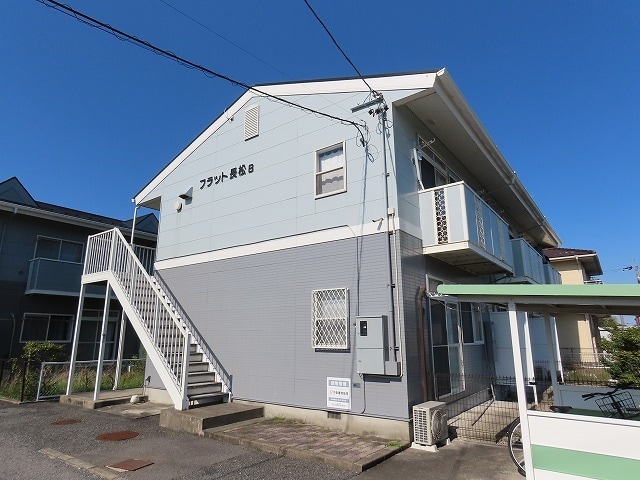 1/20 外観