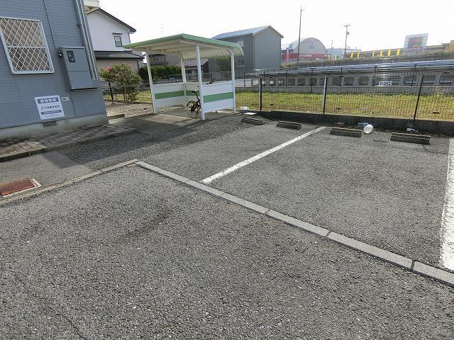4/20 室内