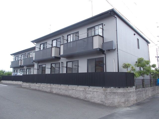 1/20 外観
