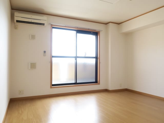 4/22 リビング/ダイニング