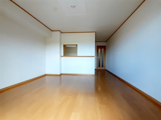 15/22 その他画像