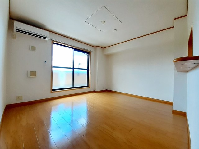 3/22 リビング/ダイニング