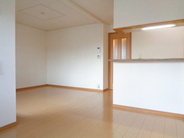 15/25 その他画像