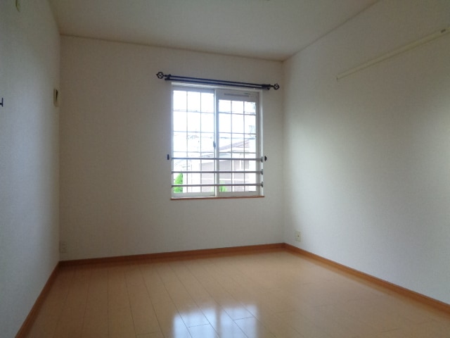 4/25 リビング/ダイニング