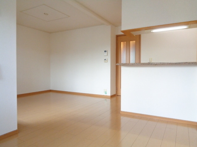 16/25 その他画像