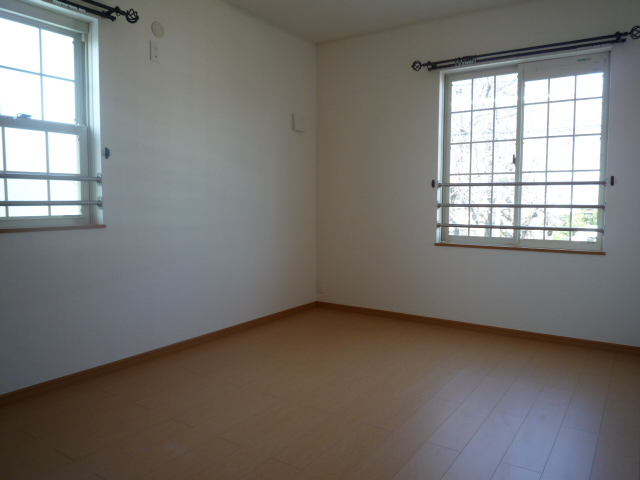 17/25 その他画像