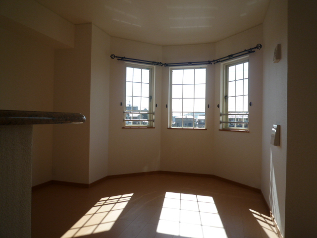 18/25 その他画像