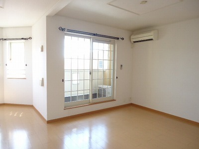 3/25 リビング/ダイニング