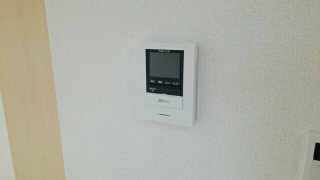 11/20 その他画像