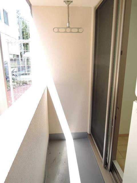 16/30 設備