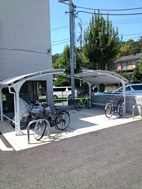 20/30 その他画像