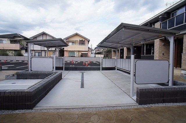 13/20 その他画像