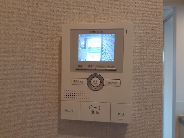 12/20 その他画像