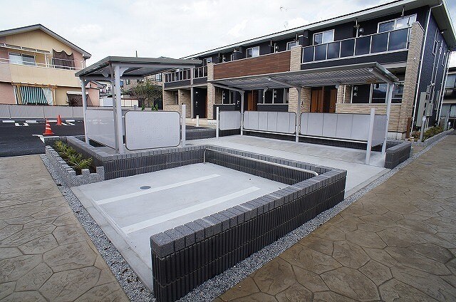 12/20 その他画像