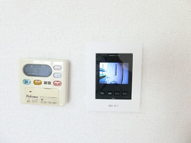 11/20 設備