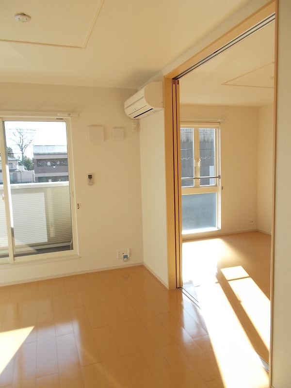 12/20 その他画像