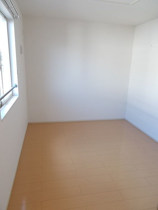 11/20 その他画像