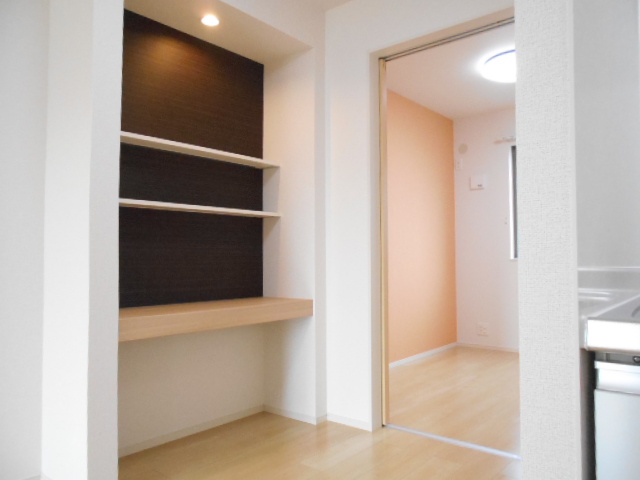 13/23 その他画像