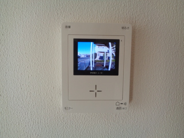 12/20 その他画像