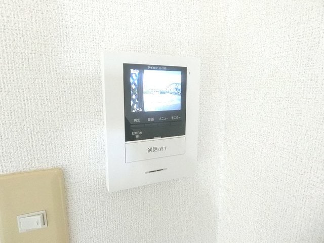 13/20 その他画像