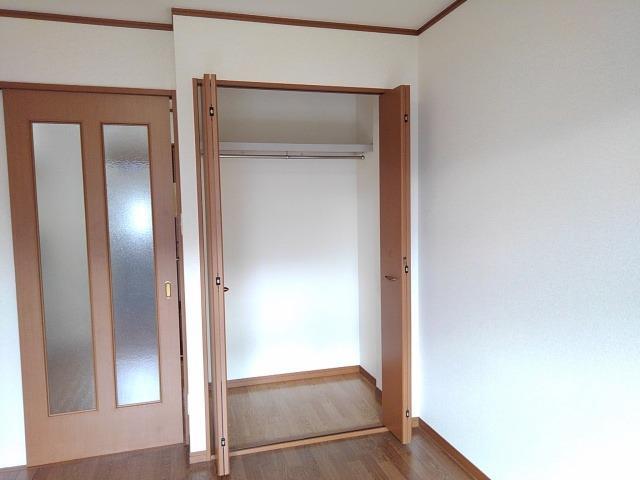 4/20 収納