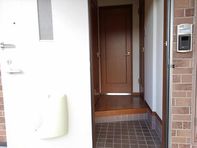 11/20 その他画像