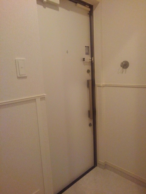 12/22 その他画像