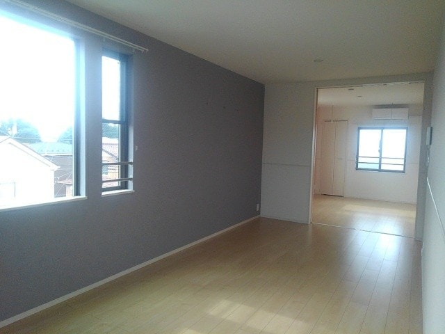 14/24 その他画像