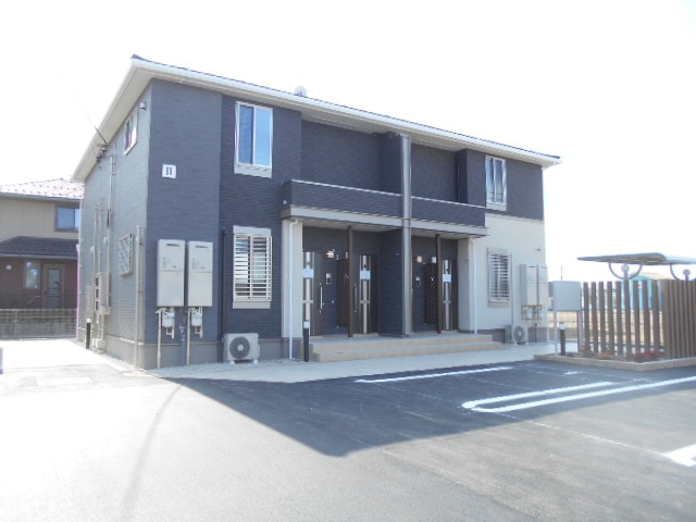 1/20 外観