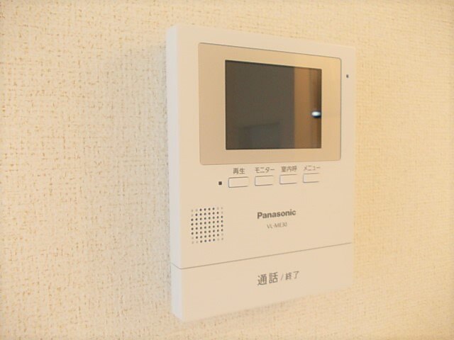 12/24 その他画像