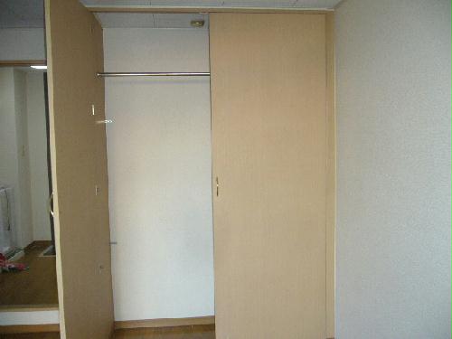 3/14 リビング/ダイニング