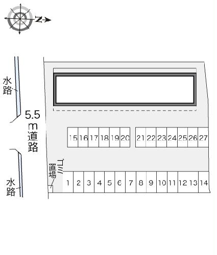 9/14 その他画像